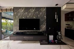 Belysa (D18), Condominium #543576211